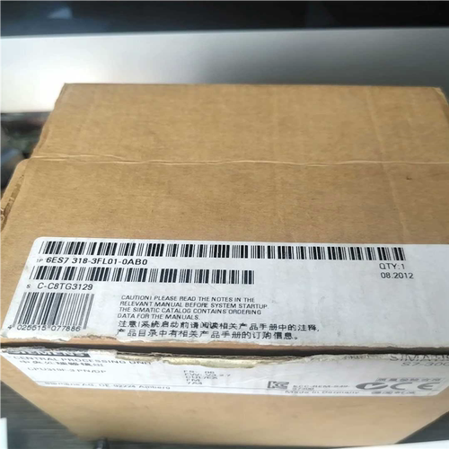 6es7-318-3fl01-0ab0  12年开封  要的~议价