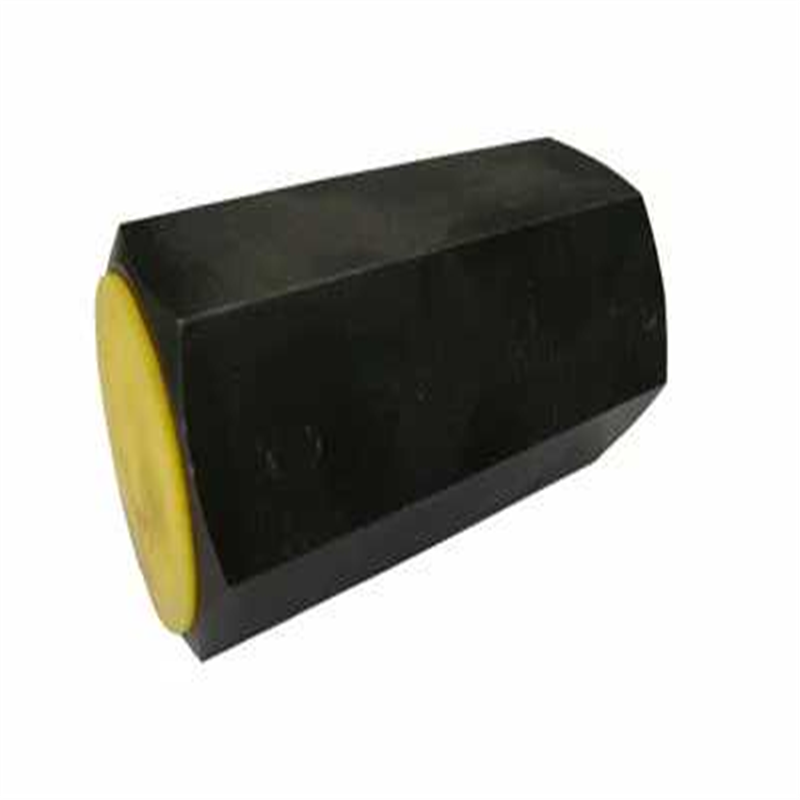 S6A1/1管式单向阀S10A1/2保压阀S8A2 S15A1/2 S20A1 S25A S30A1/2