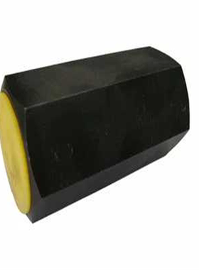 S6A1/1管式单向阀S10A1/2保压阀S8A2 S15A1/2 S20A1 S25A S30A1/2