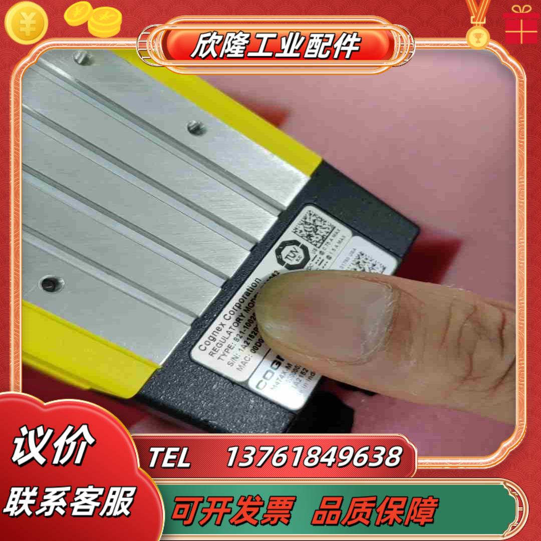 DM474X-M DM475X-M DMR-474X-000议价