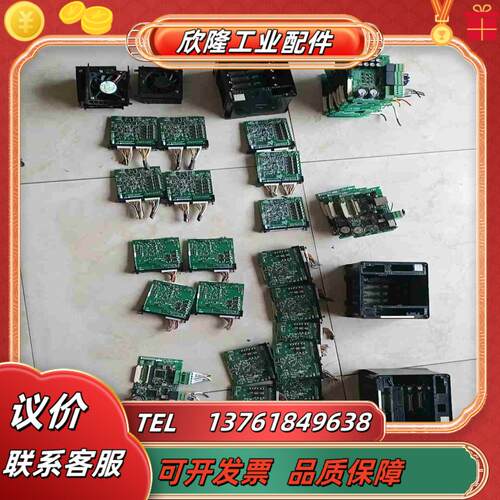 IAI卡件原装正品现货议价议价