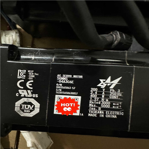 询价~SGMMS-01A3C6E。SGMMS-04A3C6E。SG