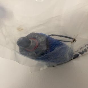 L三个LD0262 考世美油缸支撑缸LD0302 背呗机械