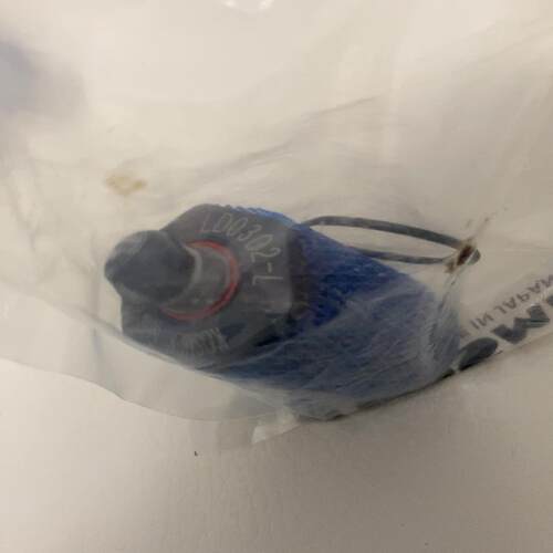 (背呗机械)考世美油缸支撑缸LD0302-L三个LD0262-L-