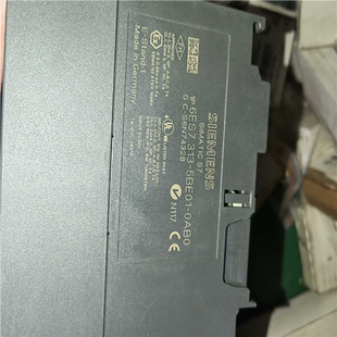 4HA0模块 0XX84 询价 6ES7090