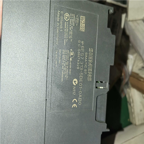 6ES7090-0XX84-4HA0模块~议价