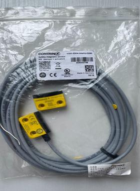 【顺庆】科瑞（堪泰）YSM-22K4-MSFN-C050【议价】