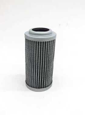 KBJ1691先导滤芯 适用于JCB杰西博220挖掘机335/G2061 KBJ1691A