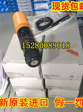 易福门接近开关IA0068 IA0069 IA3500 IA5045原装进口 现货~议价