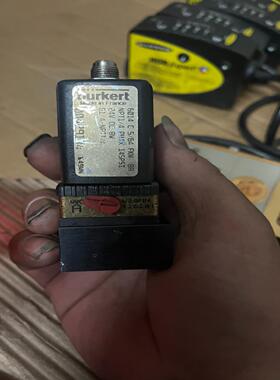 宝德电子阀型号00429134议价