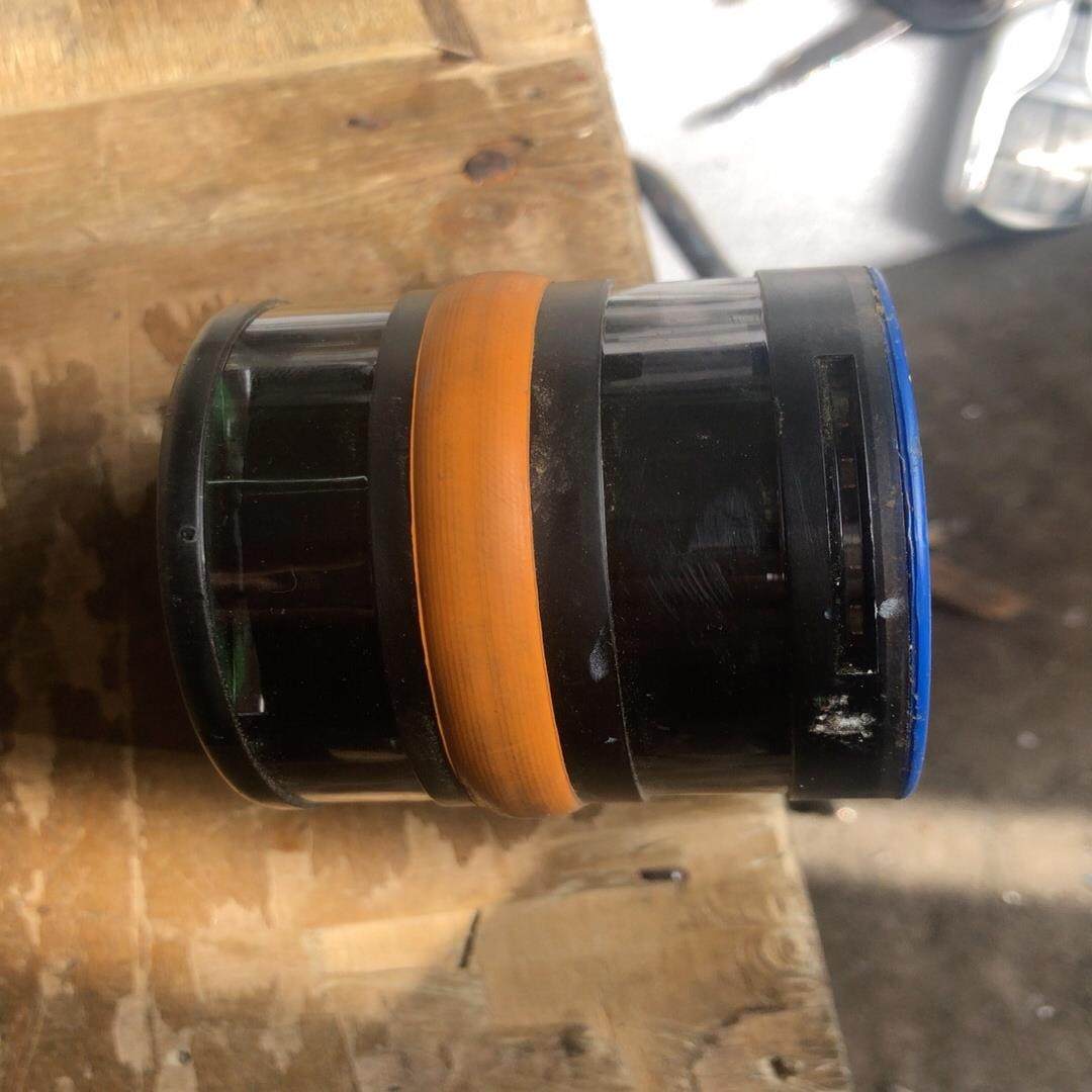 北阳障碍物检测传感器PBS-03JN-   03JN激光雷达(崽崽配件）,3C数码配件,其它配件,淘宝优惠券,粉丝福利购,淘宝优惠卷