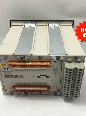 议价~ABB SPAU341C3-AA  拍前请联系