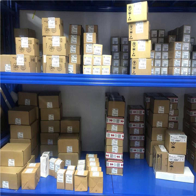 1794-VHSC AB模块现货优价销售 欢迎选购 1794-VHSC 欢迎选购~议