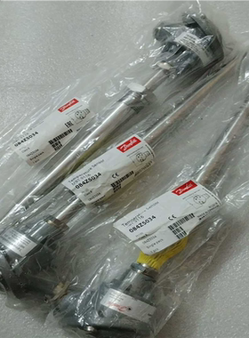 议~084Z5034丹佛斯温度传感器Danfoss变送器MBT5