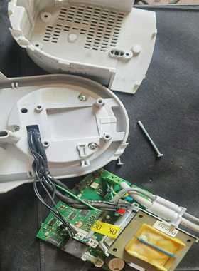 Fisher&paykel MR810配件（咳咳电子）