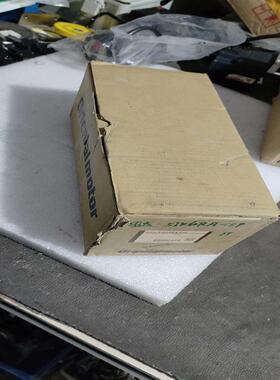 议~的5IK60RA-CFP步进电机，库存货，图片是