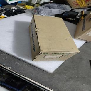 库存货 CFP步进电机 图片是 5IK60RA 议