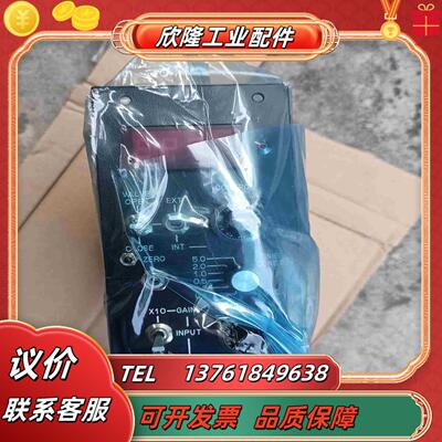 全新Aera 控制器  PC-72余料原装正品日议价