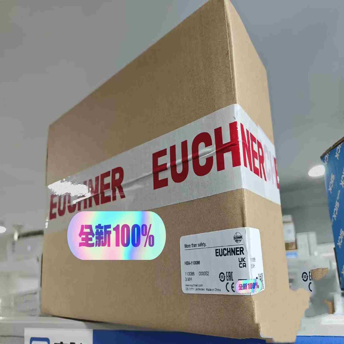 HBA-079827 HBA-098672议价