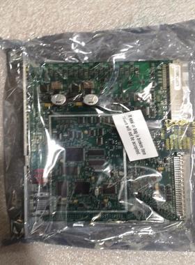 的吊令吊MC板，324 1665-901，CC3K  H(崽崽配件）