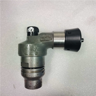 PE1769 0608 功能 NST 议