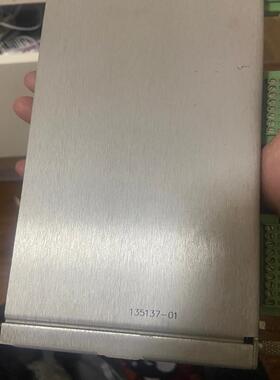 本特利后卡135137-01(崽崽配件）