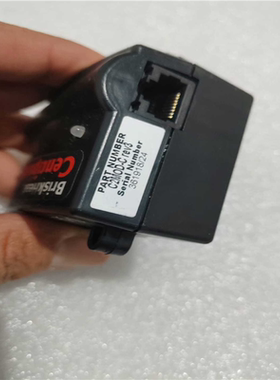 【汇生】美国briskheat centipede2 温控模块，型号【议价】