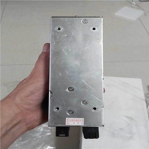 HWS300-24 TDK-LAMBDA 件，成色如图（憨憨电子）