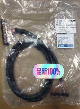 （议价咨询）欧姆龙线缆XW2Z-100K