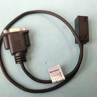 憨憨电子 274号 成品见图 INOVANCE