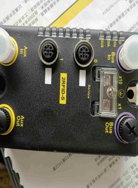 吉诺GNLR一P80T一H1147读写头2个600元议价