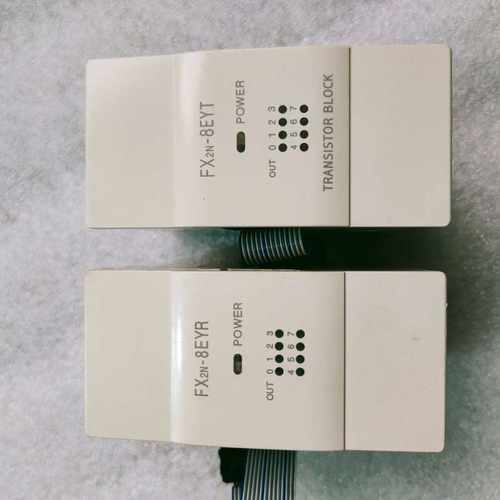 【顺庆】三菱#Mitsubishi/三菱 PLC模块现货库存质保一年【议价】