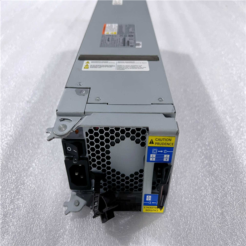 议~NetAppX518A-R6 HB-PCM01-580-AC