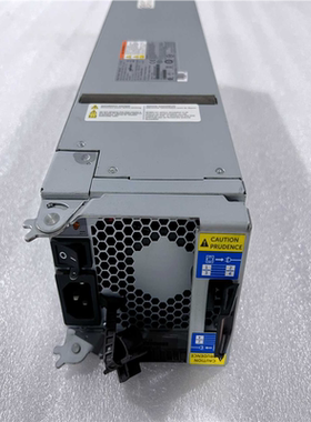 NetAppX518A-R6 HB-PCM01-580-AC（憨憨电子）