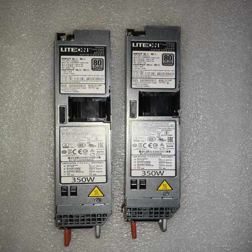 议~DELL PS-2351-1L-LF