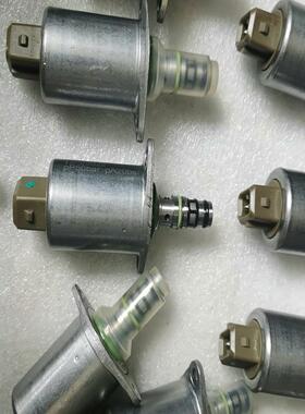 （议价）斯比例减压阀TM70201，适合各种工程机械设备用，全新