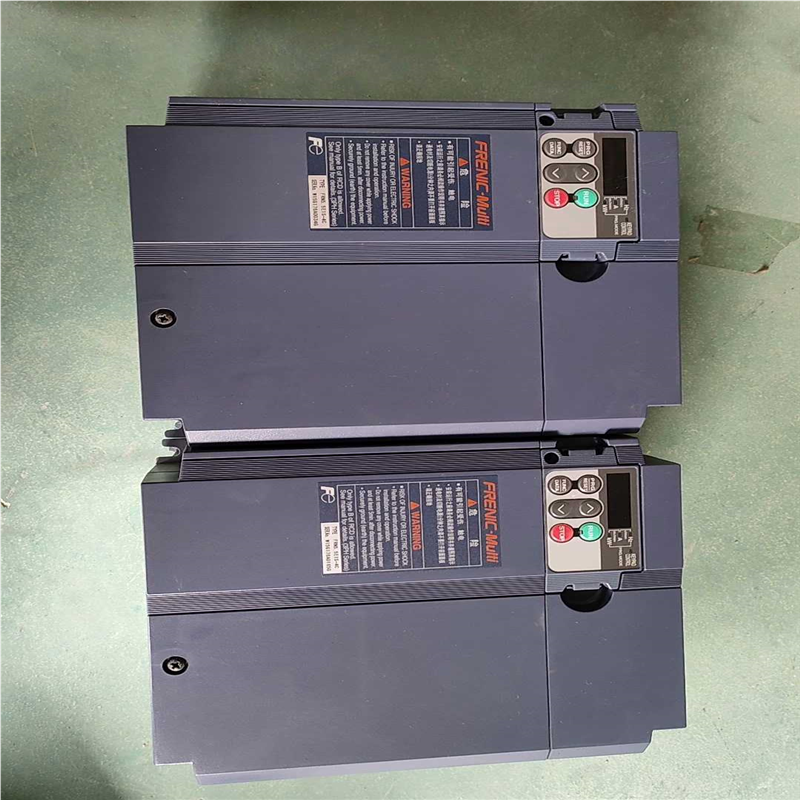 拆机富士变频器5.5KW~议价,3C数码配件,其它配件,淘宝优惠券,粉丝福利购,淘宝优惠卷