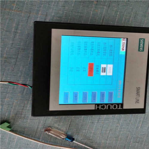 6A6V648-0CC11-3AX0~询价