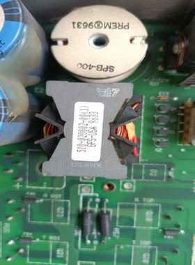 105-090301-01(崽崽配件）