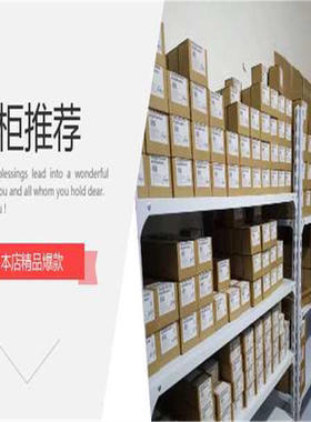 6输入/4输出,集成2AI 6ES7211-1HE40-0XB0西门子模块~议价