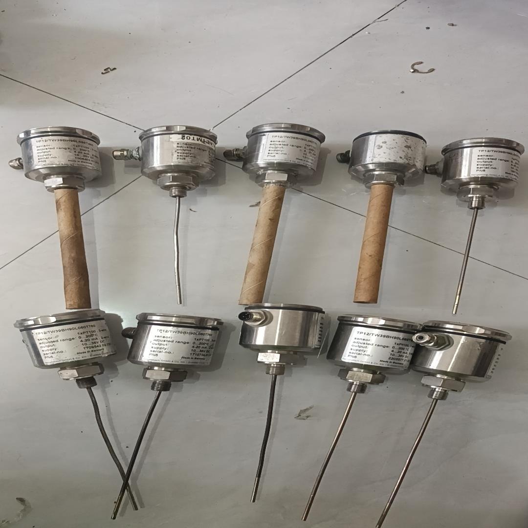 hengesbach     TP12TW39BH90L06~议价