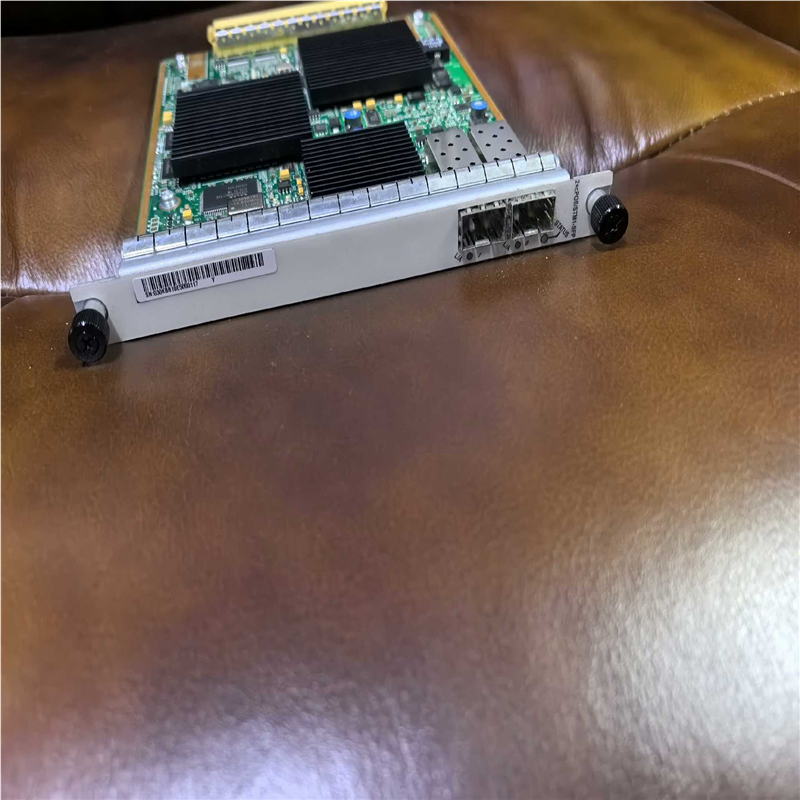 CR53-P10-2xcPOSSTM1-SFP（瓠子电子）