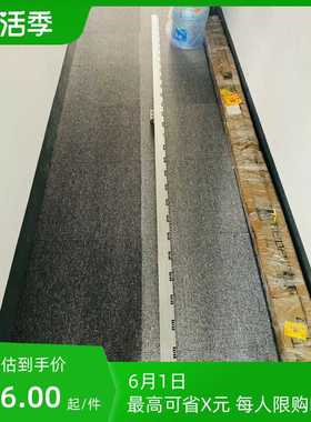 海德汉ls176C 177c 186C 187c议价