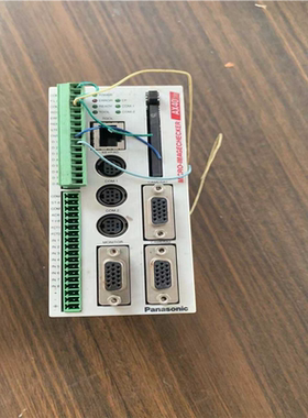 MICRO-IMACHECKER AX40 ANMX40~议价