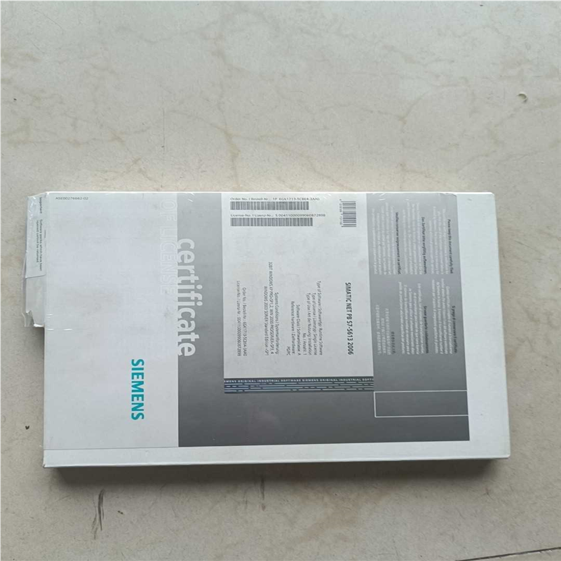 议~6GK1713-5CB64-3AA0网卡议价