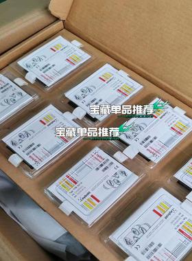 【顺庆】全新莱宝TTR101N真空计，全新莱宝TTR91真空计，莱宝【议