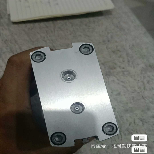 (议价)FESTO1578512费斯托旋转气缸