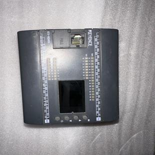 40AR 拆机 成色新 实物照片 基恩士KV 功能好 议 汇生