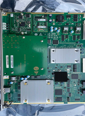 MHRD UMG8900（豆豆设备）