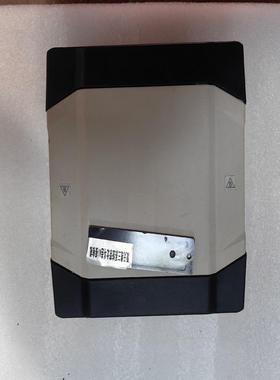 【汇生】诺瓦泰 Novatel ProPak6D 导航 GNSS【议价】